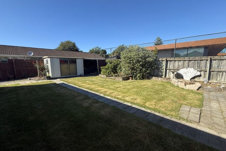 Photo of property in 2/25 Queens Drive, Allenton, Ashburton, 7700