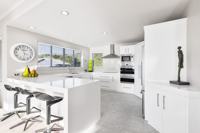 Photo of property in 30 Bay Vista Drive, Pohara, Takaka, 7183