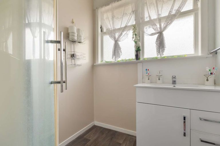 Photo of property in 4 Magee Place, Chartwell, Hamilton, 3210