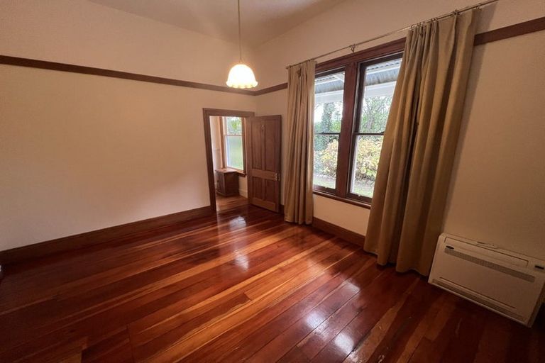Photo of property in 97 Kuratawhiti Street, Greytown, 5794