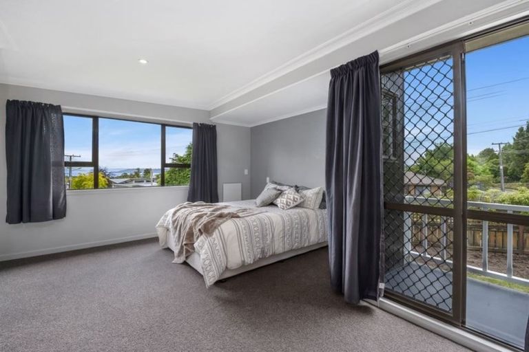 Photo of property in 101 Shepherd Road, Waipahihi, Taupo, 3330