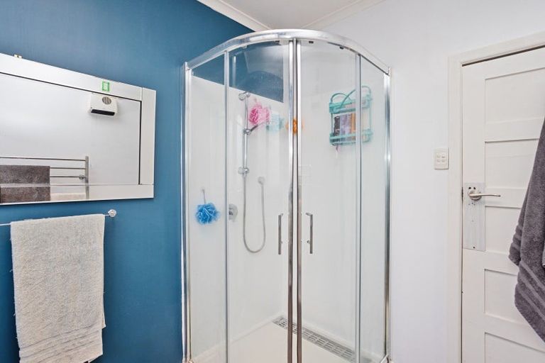 Photo of property in 275 Yarrow Street, Richmond, Invercargill, 9810