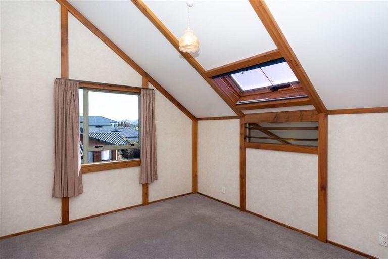 Photo of property in 12c Gaylee Place, Redwoodtown, Blenheim, 7201