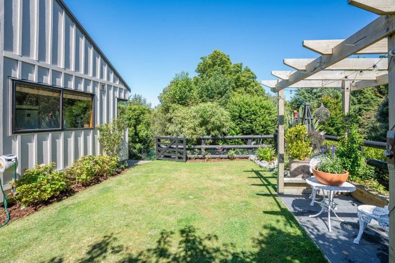 Photo of property in 14 Garden Grove, Nukuhau, Taupo, 3330