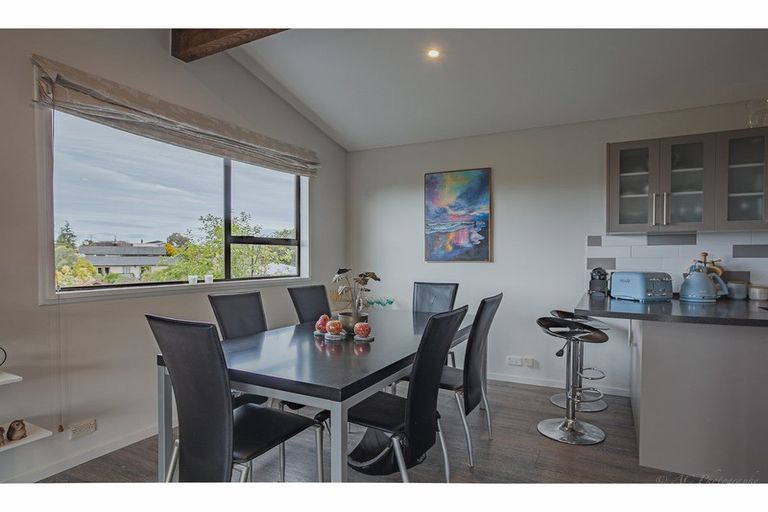 Photo of property in 6 Balmoral Street, Marchwiel, Timaru, 7910