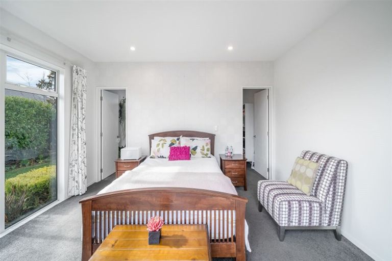 Photo of property in 49 Hamill Road, Halswell, Christchurch, 8025