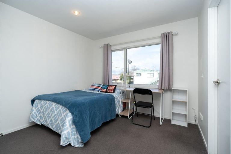 Photo of property in 3/1 June Place, Hamilton East, Hamilton, 3216