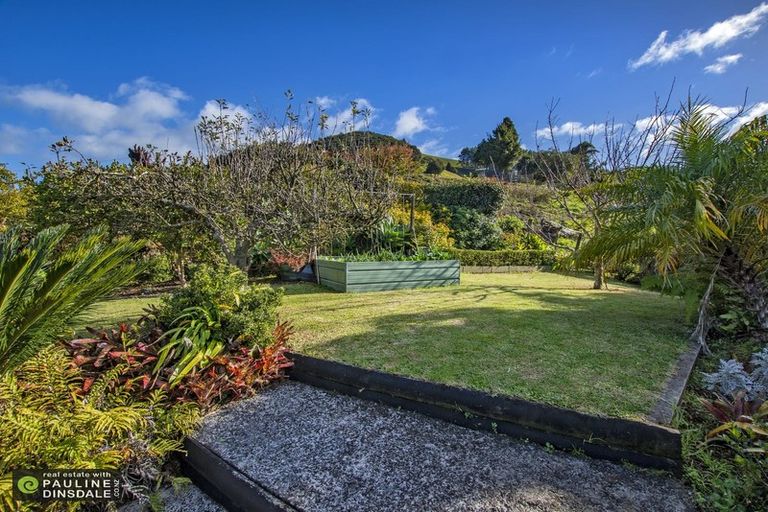 Photo of property in 30 Hawken Road, Maunu, Whangarei, 0179