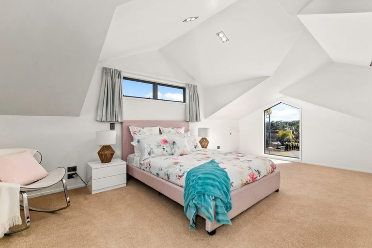 Photo of property in 30 Balmedie Ridge, Bethlehem, Tauranga, 3110