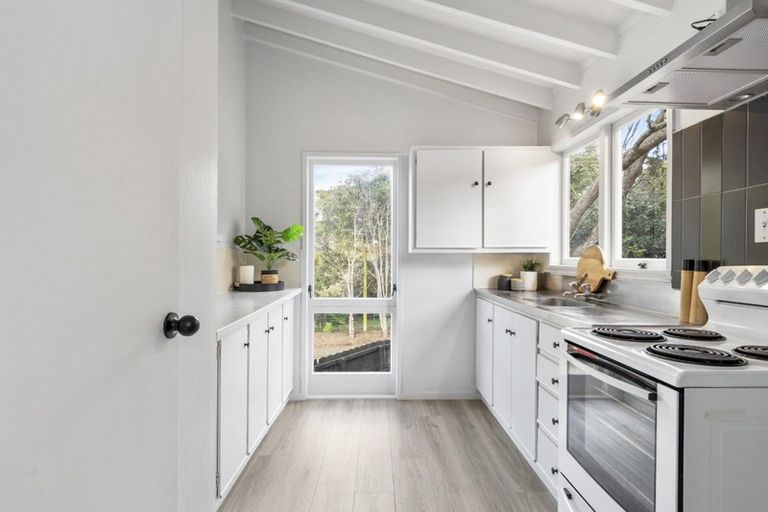 Photo of property in 16b Russell Place, Brookfield, Tauranga, 3110