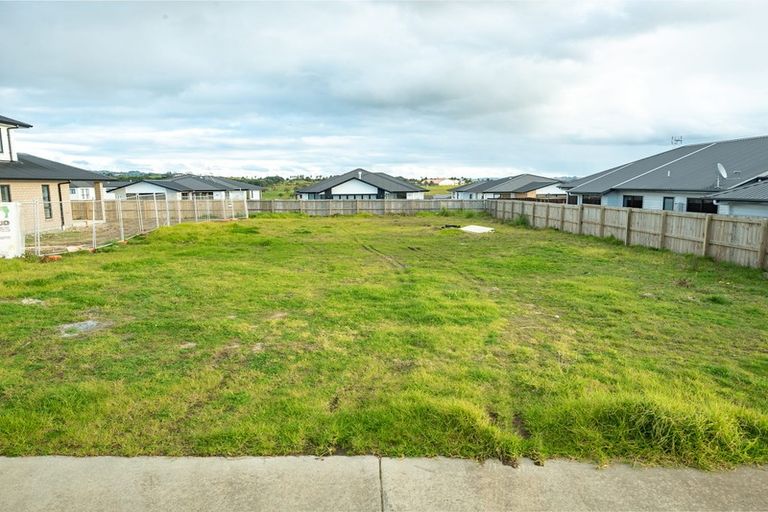 Photo of property in 65 Eighth View Avenue, Beachlands, Auckland, 2018