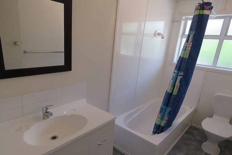 Photo of property in 2/67 Derby Street, St Albans, Christchurch, 8014