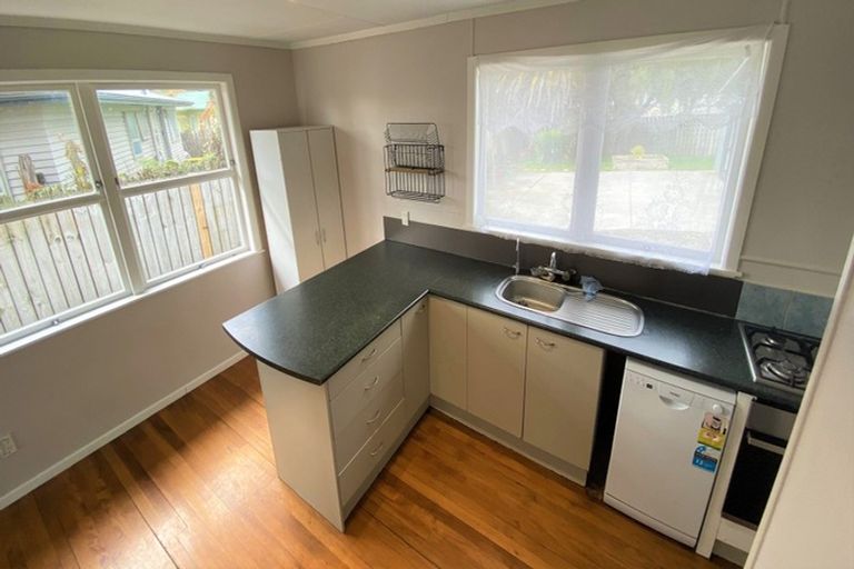 Photo of property in 25 Forth Crescent, Glenview, Hamilton, 3206