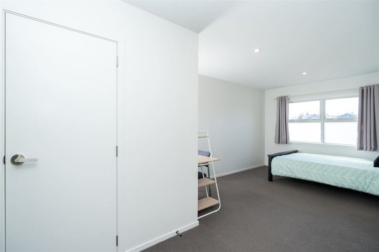 Photo of property in 3/1 June Place, Hamilton East, Hamilton, 3216