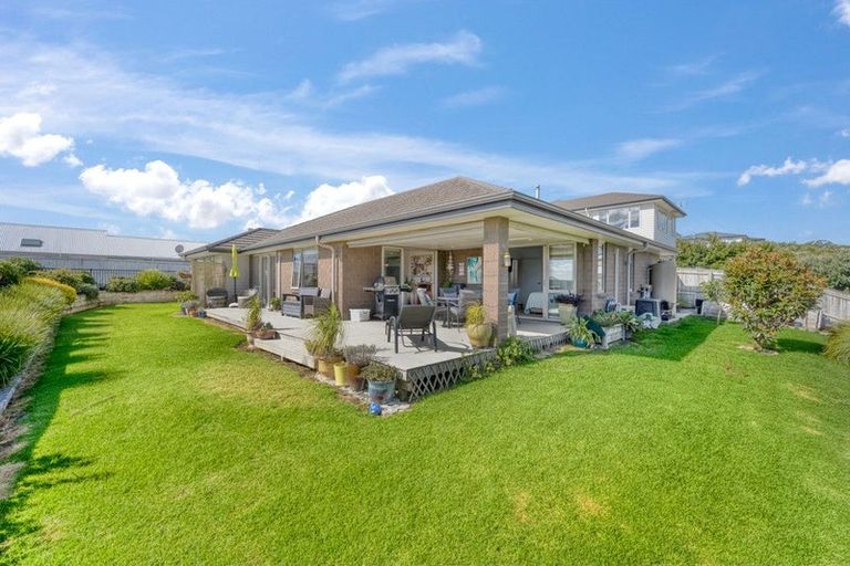 Photo of property in 7 Te Makuru Lane, Maraetai, Auckland, 2018