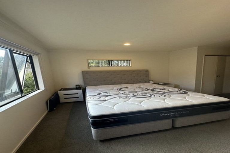 Photo of property in 28a Stredwick Drive, Torbay, Auckland, 0630