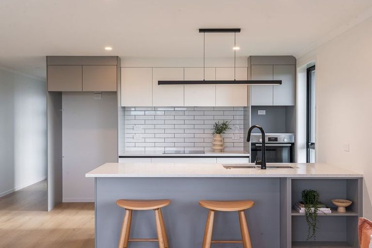 Photo of property in 14 Korari Street, Te Kauwhata, 3710