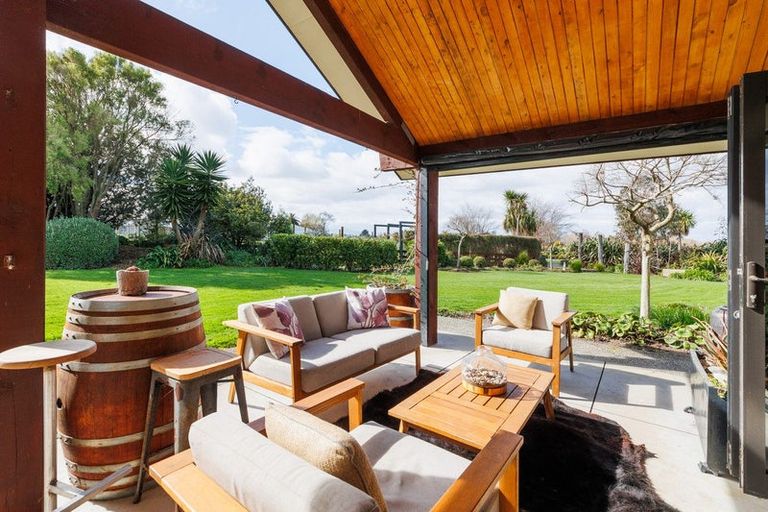 Photo of property in 1329 Rangitikei Line, Newbury, Palmerston North, 4475