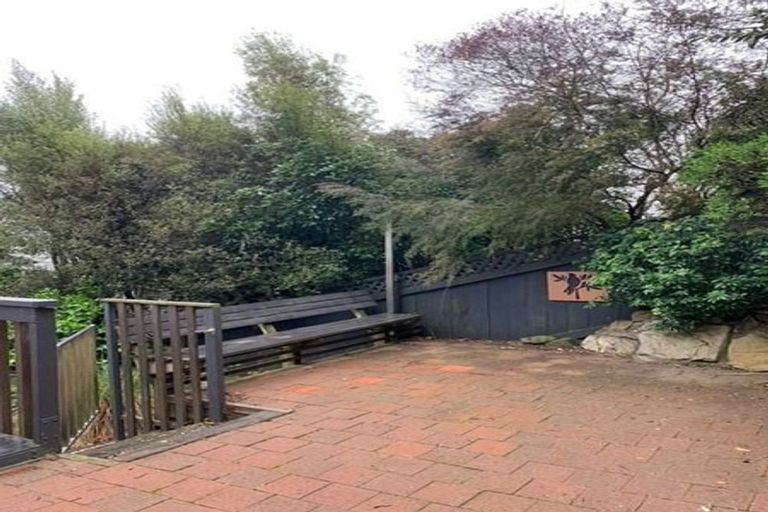 Photo of property in 9 Clifford Avenue, Bishopdale, Nelson, 7011