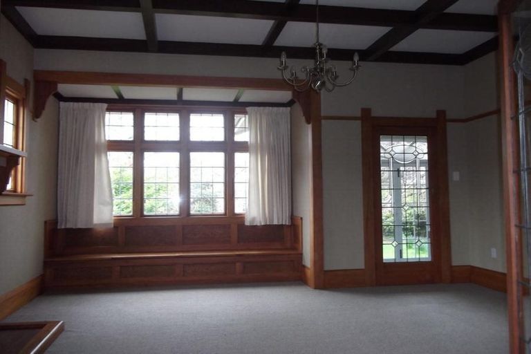 Photo of property in 37 Lewis Street, Gladstone, Invercargill, 9810