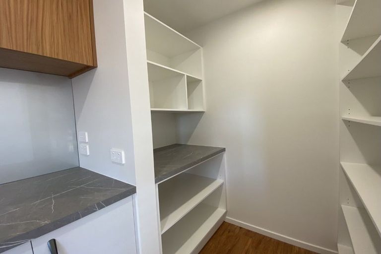 Photo of property in 5 Curtis Street, Woodend, 7610