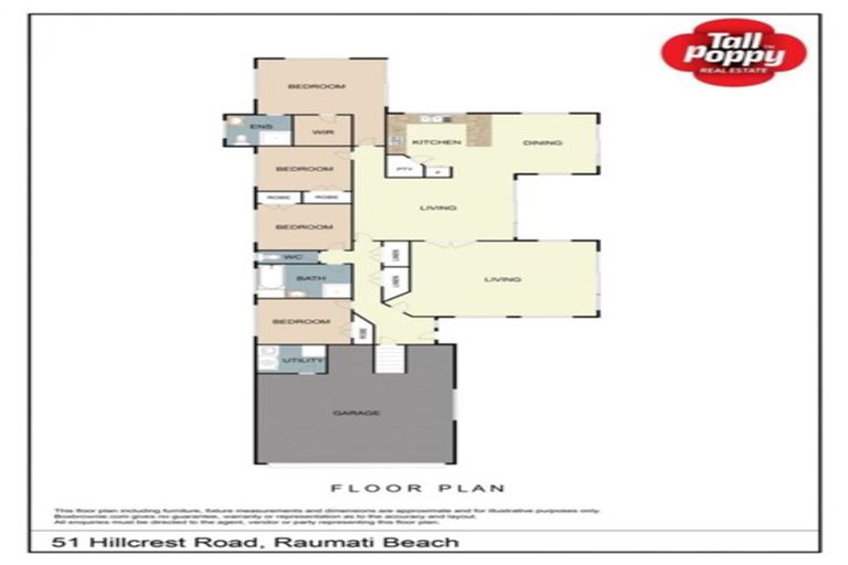 Photo of property in 51 Hillcrest Road, Raumati Beach, Paraparaumu, 5032