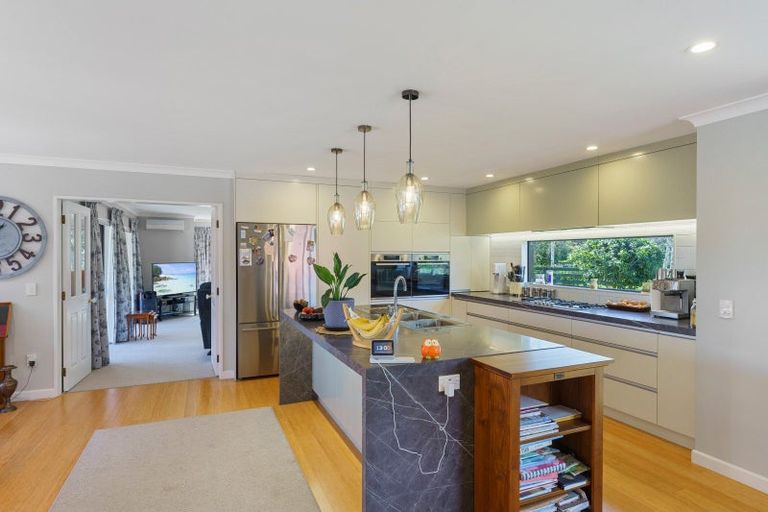 Photo of property in 48 Old Hautere Road, Hautere, Otaki, 5582