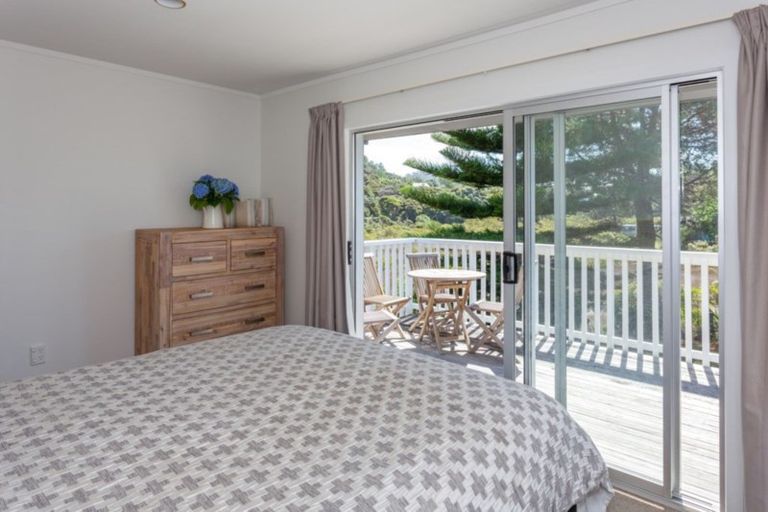 Photo of property in 18 Riverview Road, Cooks Beach, Whitianga, 3591