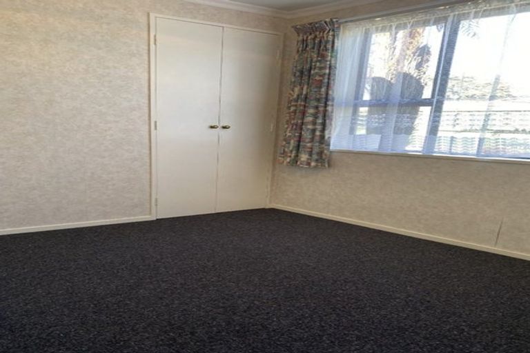 Photo of property in 155 Kainga Road, Kainga, Christchurch, 8083