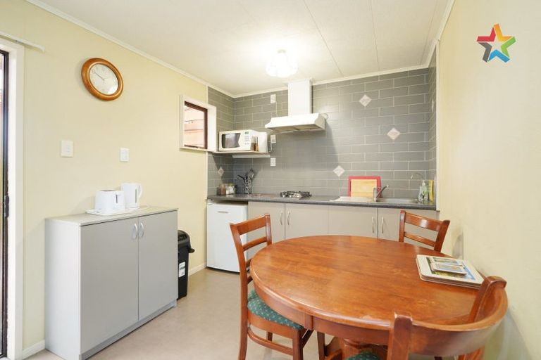 Photo of property in 37c Waiau Street, Manapouri, 9679