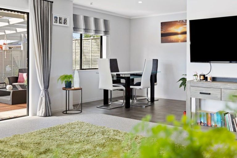 Photo of property in 31 Crisp Drive, Papamoa Beach, Papamoa, 3118