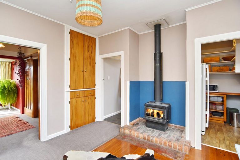 Photo of property in 1/181 Wairakei Road, Bryndwr, Christchurch, 8053