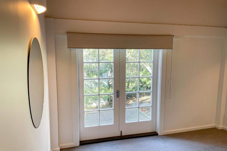 Photo of property in 257 Estuary Road, South New Brighton, Christchurch, 8062