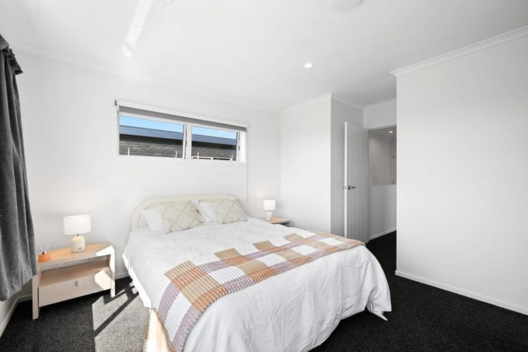 Photo of property in 23 Couldsack Avenue, Chartwell, Hamilton, 3210