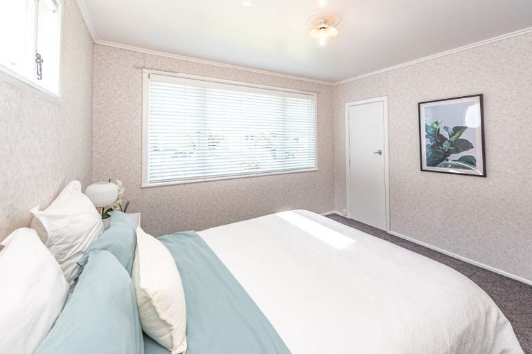 Photo of property in 7 Camellia Avenue, Aramoho, Whanganui, 4500