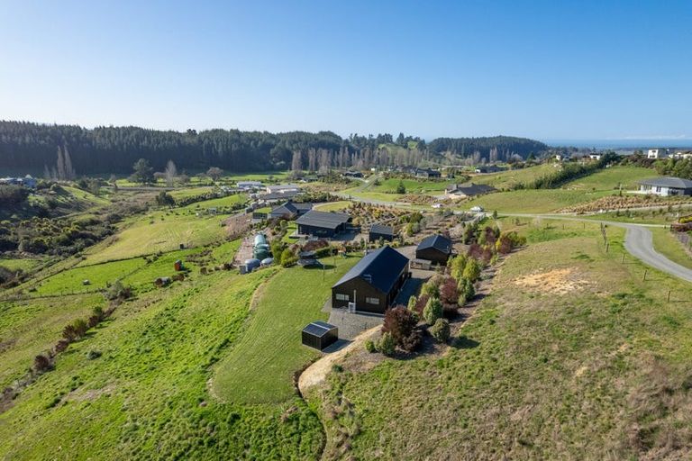 Photo of property in 38 Martin Conway Road, Upper Moutere, 7081