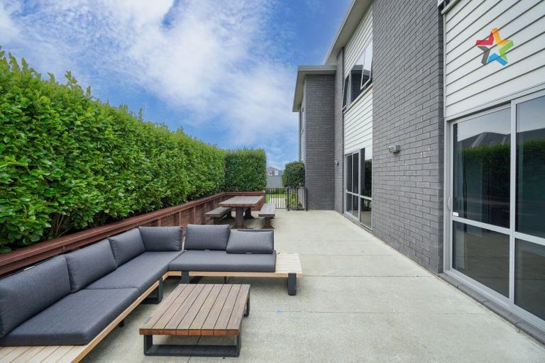 Photo of property in 150 Paterson Street, Grasmere, Invercargill, 9810