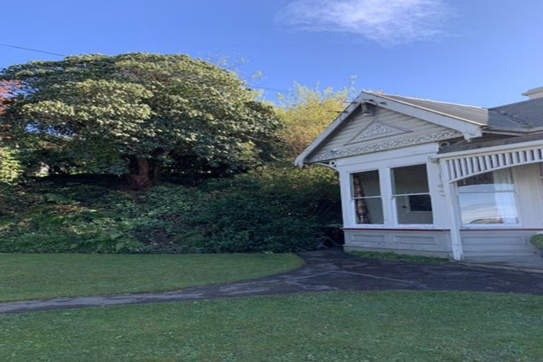 Photo of property in 2a Orbell Street, Dalmore, Dunedin, 9010