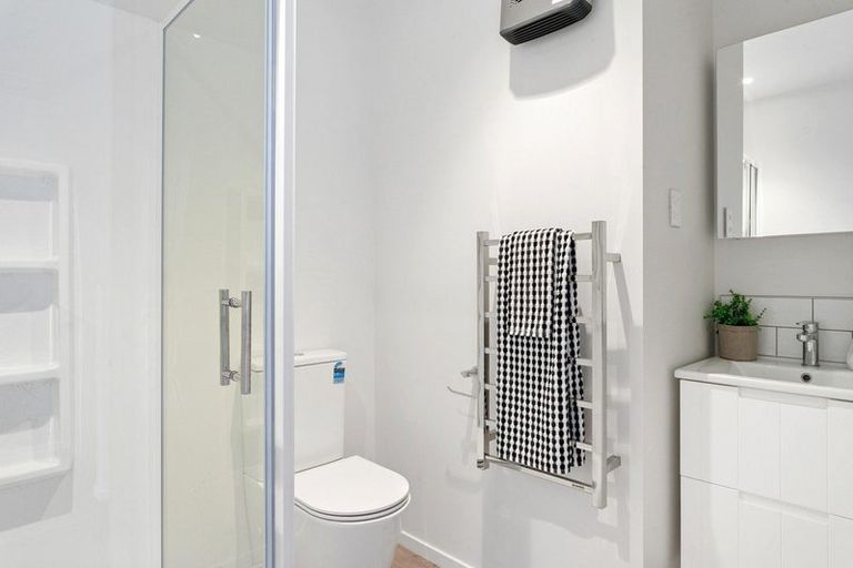 Photo of property in 1/11 Hinemoa Street, Spreydon, Christchurch, 8024