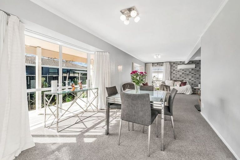 Photo of property in 19 Glenbyre Place, Bromley, Christchurch, 8062