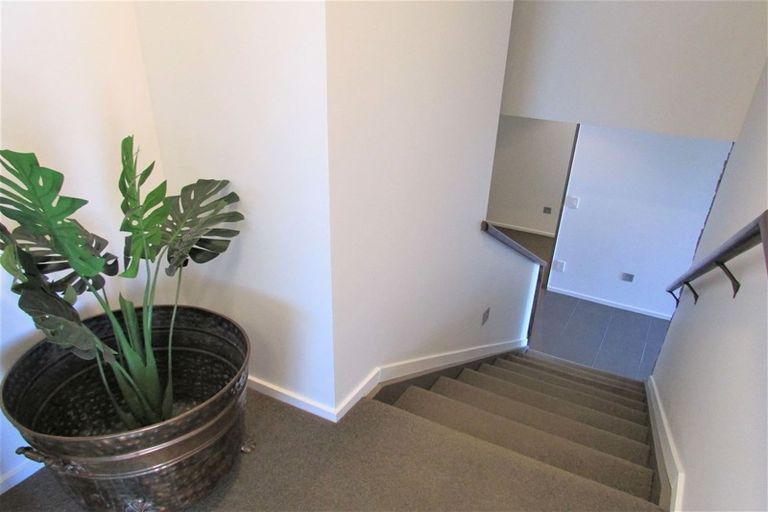 Photo of property in 9 Lake Kaniere Road, Kaniere, Hokitika, 7811