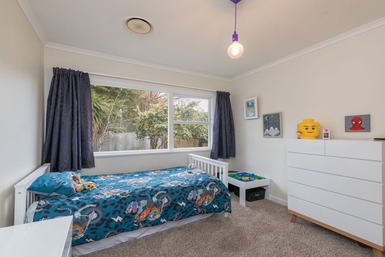 Photo of property in 30a Arrow Street, Wakefield, 7025