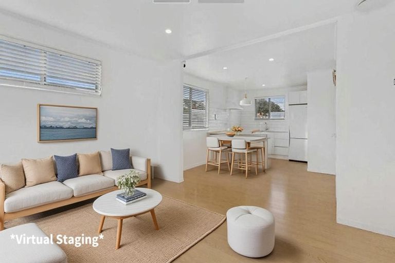 Photo of property in 48 Childers Road, Ranui, Auckland, 0612