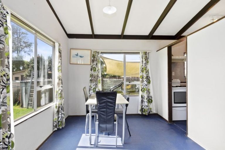 Photo of property in 25 Ben Keys Street, Te Puke, 3119