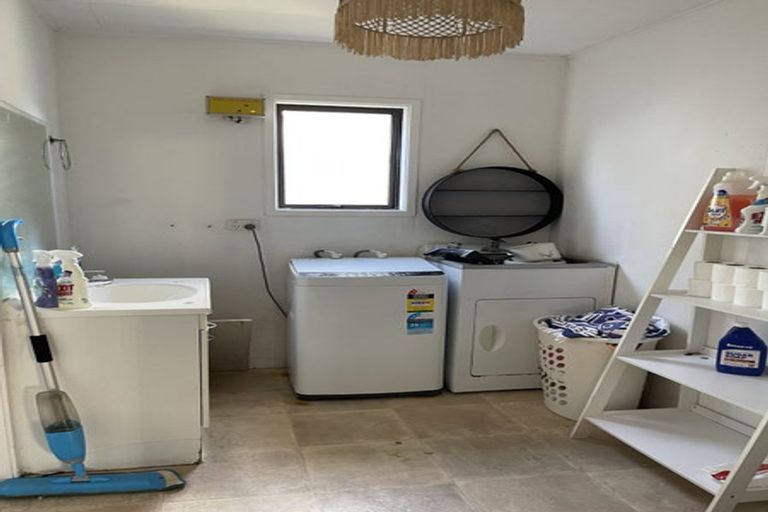 Photo of property in 74 Boucher Avenue, Te Puke, 3119