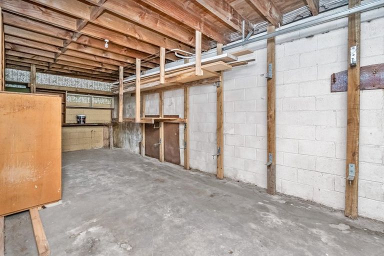 Photo of property in 37 Huia Street, Whau Valley, Whangarei, 0112