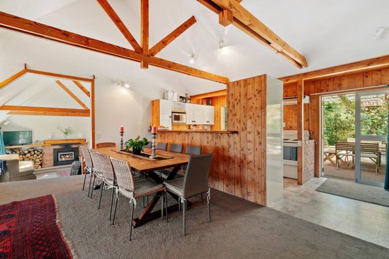 Photo of property in 504 Aubrey Road, Wanaka, 9305