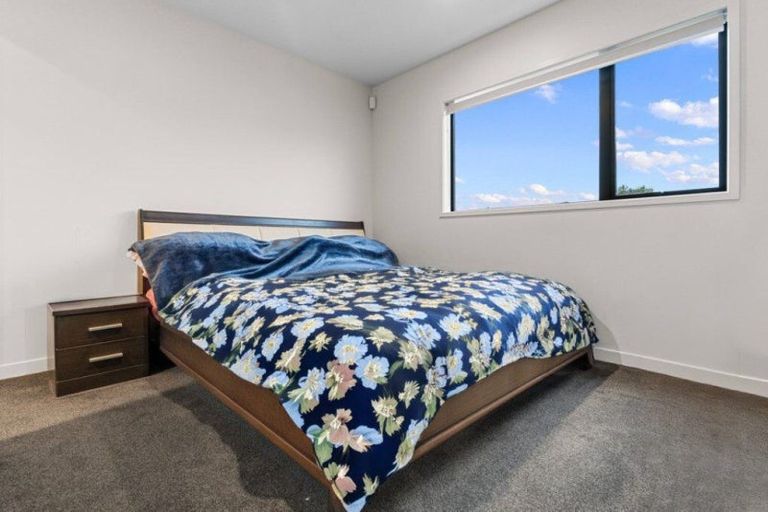 Photo of property in 20 Te Kaarearea Avenue, Hamilton East, Hamilton, 3216