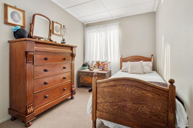 Photo of property in 4b/9 Laidlaw Way, East Tamaki, Auckland, 2019