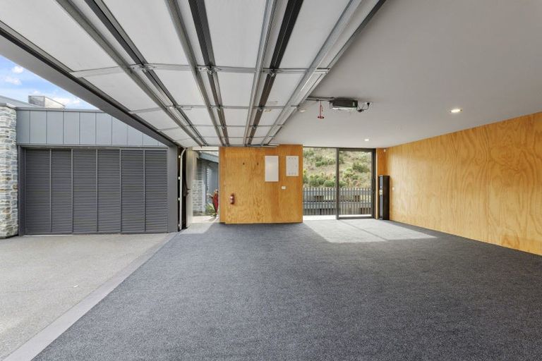 Photo of property in 4/82 Heaton Drive, Tai Tapu, 7672